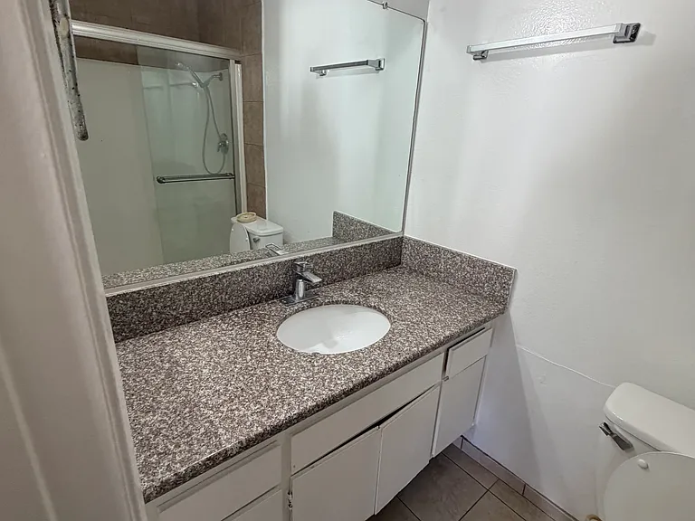 3535 W Cerritos Ave #3 — Photo 49