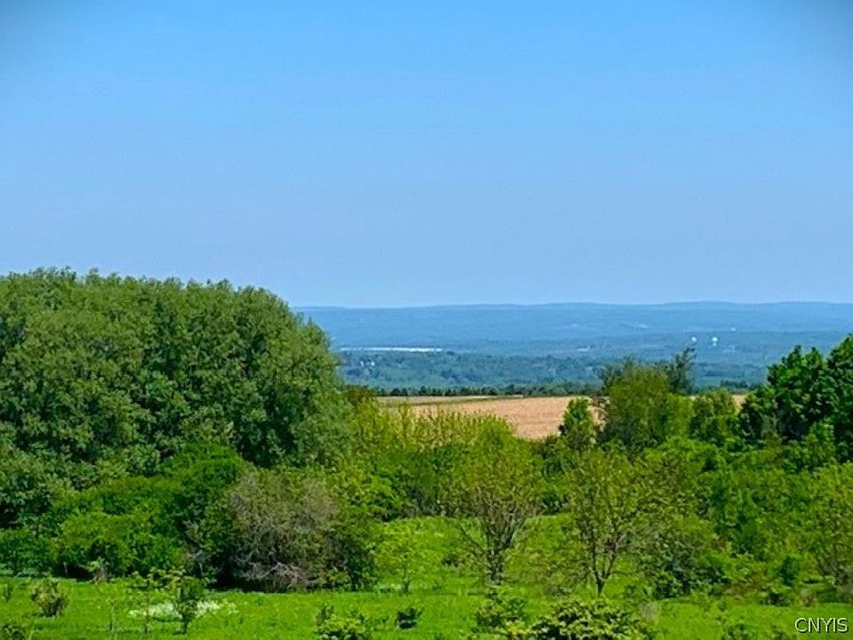 2nd image of Red Hill Rd