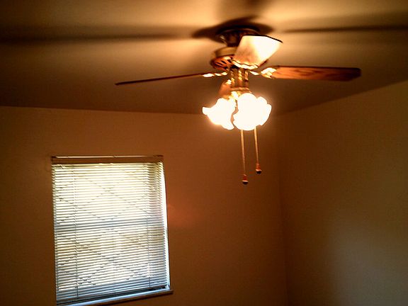 2nd image of 5179 Green Trace Ln