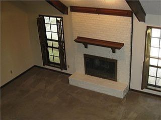 2nd image of 2074 Littlemore Dr