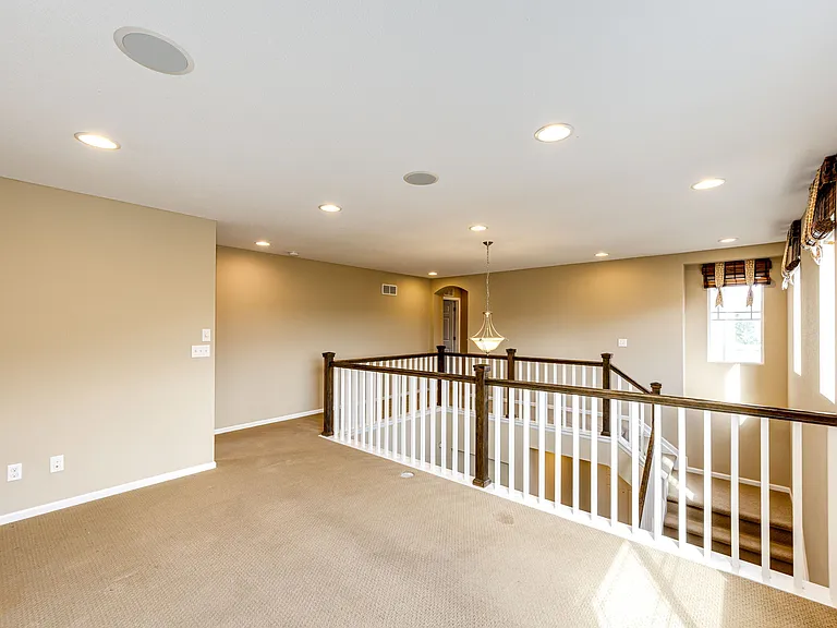 23797 Harwood Ave — Photo 12