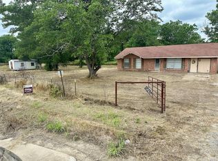 19875 N State Highway 34, Terrell, TX 75161