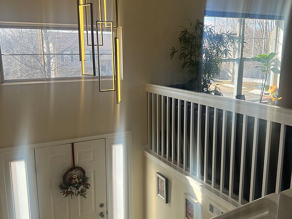 5th image of 2590 Driftwood Dr