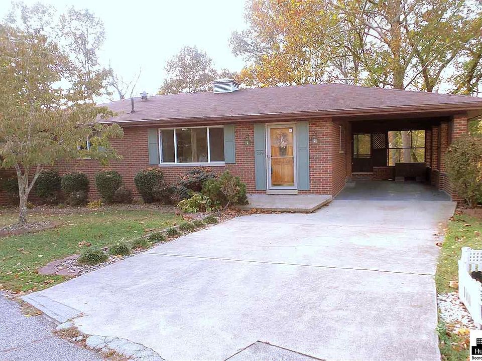 1st image of 26 Hazelwood Pl