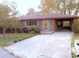 26 Hazelwood Pl, Huntington, WV 25705