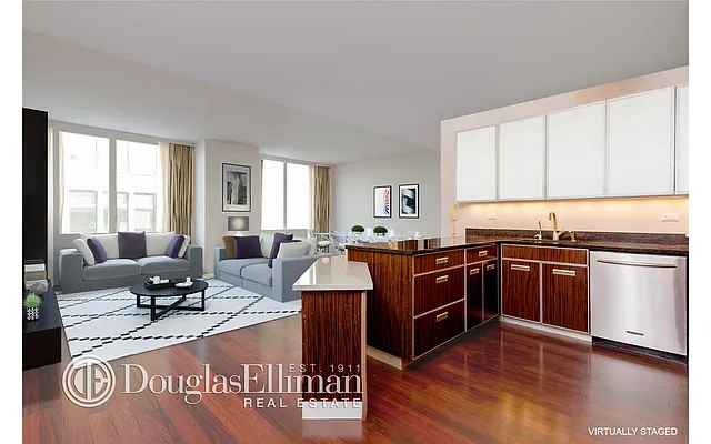 Sold by Douglas Elliman | media 14