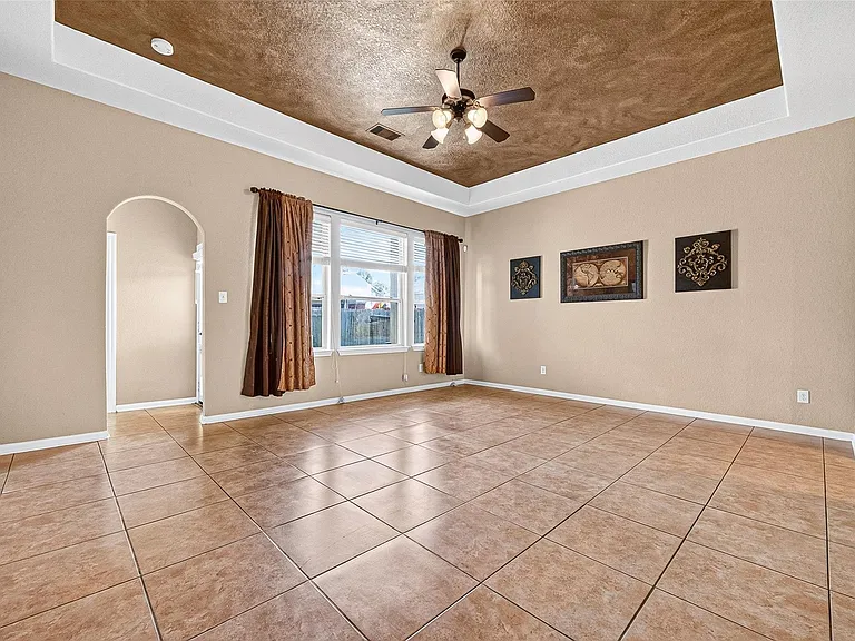 26738 Henson Falls Dr — Photo 23