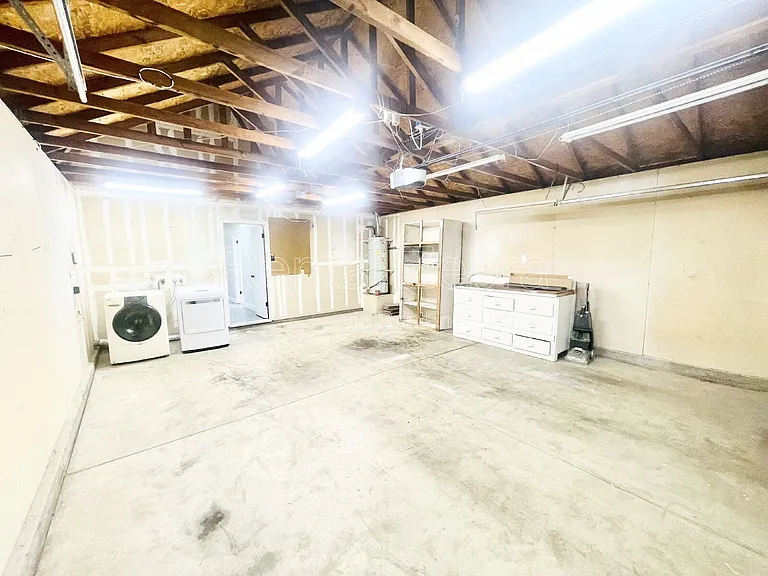 423 El Portal Ct — Photo 21