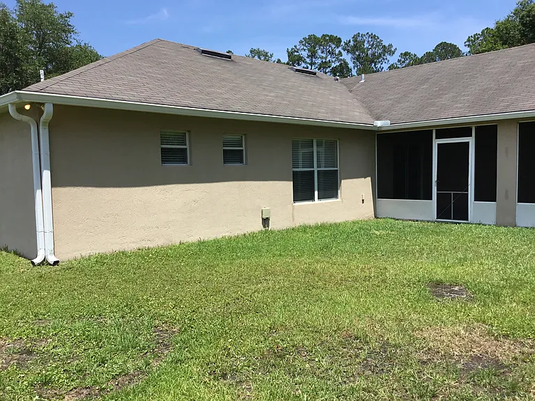 11932 Chester Creek Rd — Photo 19