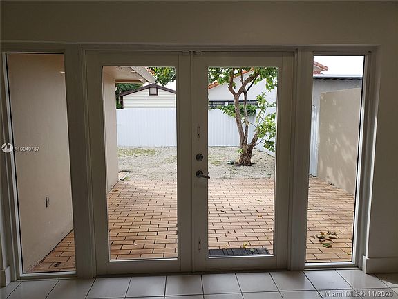 5th image of 890 NW 132nd Pl #0