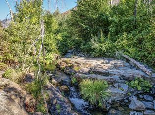 12338 E Fork Rd, French Gulch, CA 96033