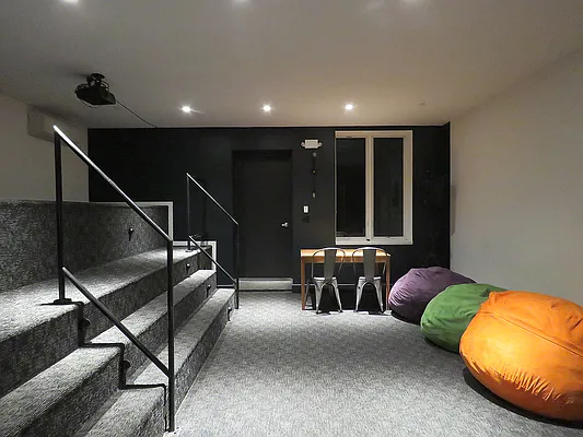 Rented by Corcoran | media 8