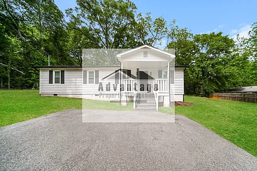 1345 D F Fuller Dr Photo 1