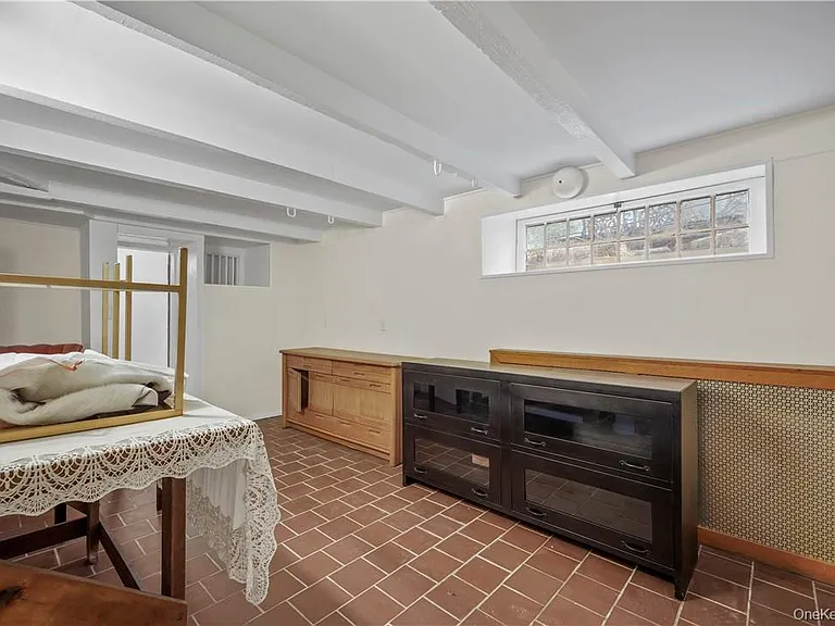 15 Inningwood Rd — Photo 26