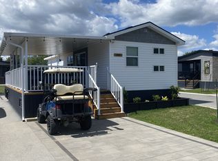 Sun Retreats Sherkston Shores, Pt Colborne, ON L0S 1R0