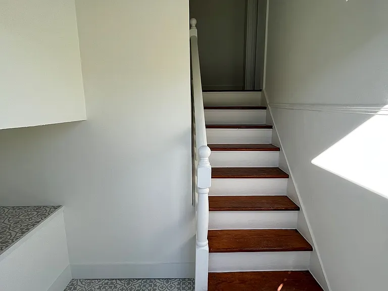 5821 Catina St — Photo 17