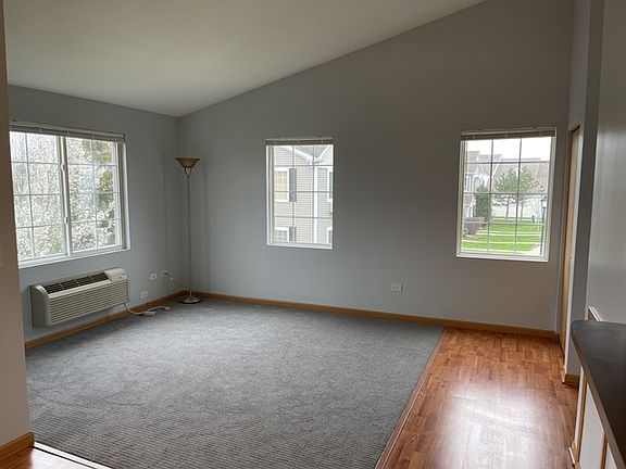 4th image of 1517 Silverstone Dr #1517