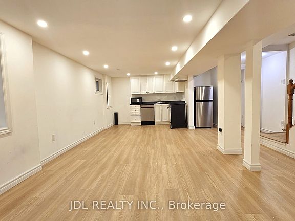 3rd image of 3769 Brandon Gate Dr #Basement