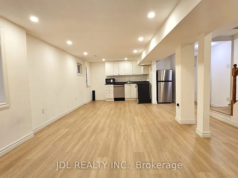 3769 Brandon Gate Dr — Photo 3