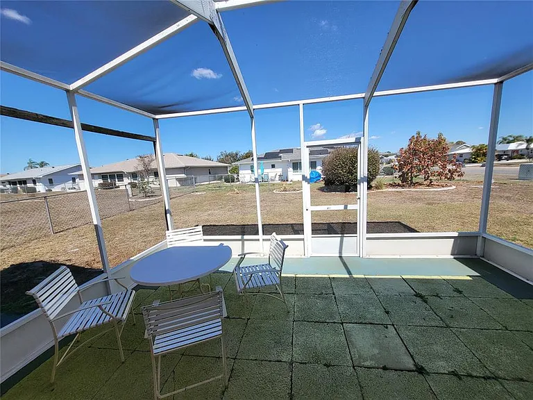 601 Allegheny Dr — Photo 38