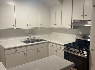 11141 E Ferina St, Norwalk, CA 90650