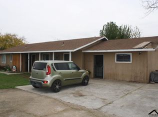 5440 Edith Ave, Corning, CA 96021