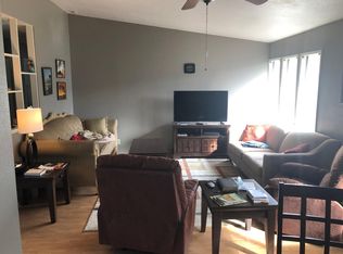 1022 Linden St APT 1, Chico, CA 95928