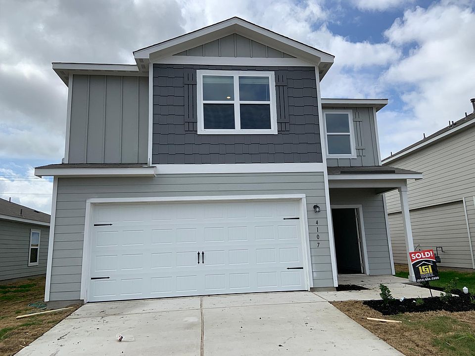 1st image of 3911 Trail De Paris Blvd
