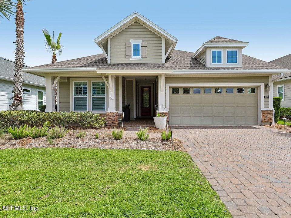 1st image of 122 PINE MANOR Drive