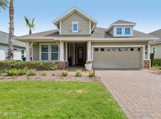 122 Pine Manor Dr, Jacksonville, FL 32081