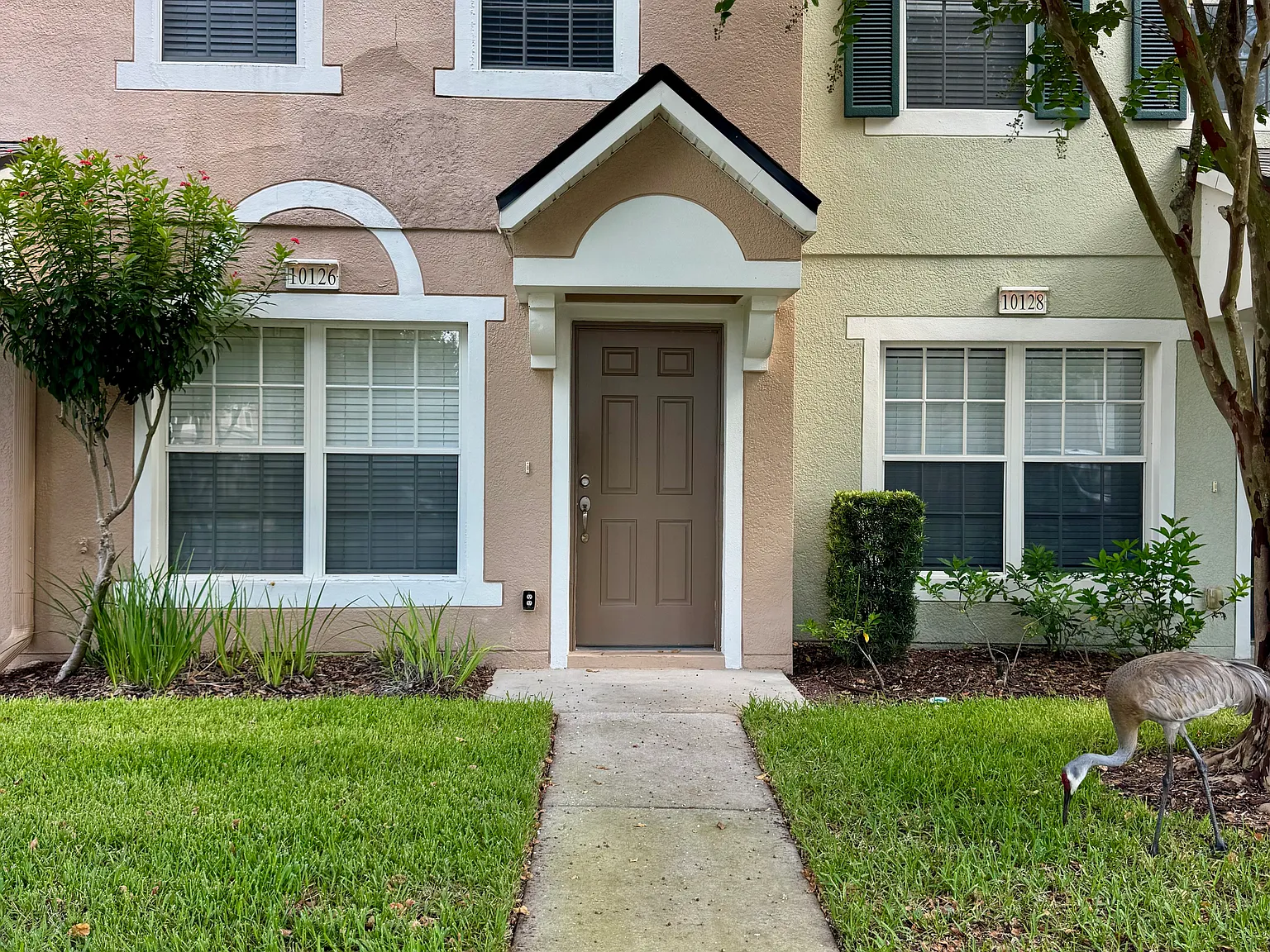 10126 Bessemer Pond Ct — Photo 2