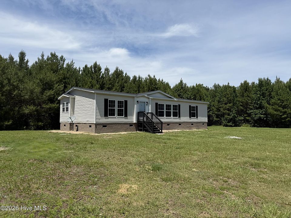 1st image of 194 Barbee Road