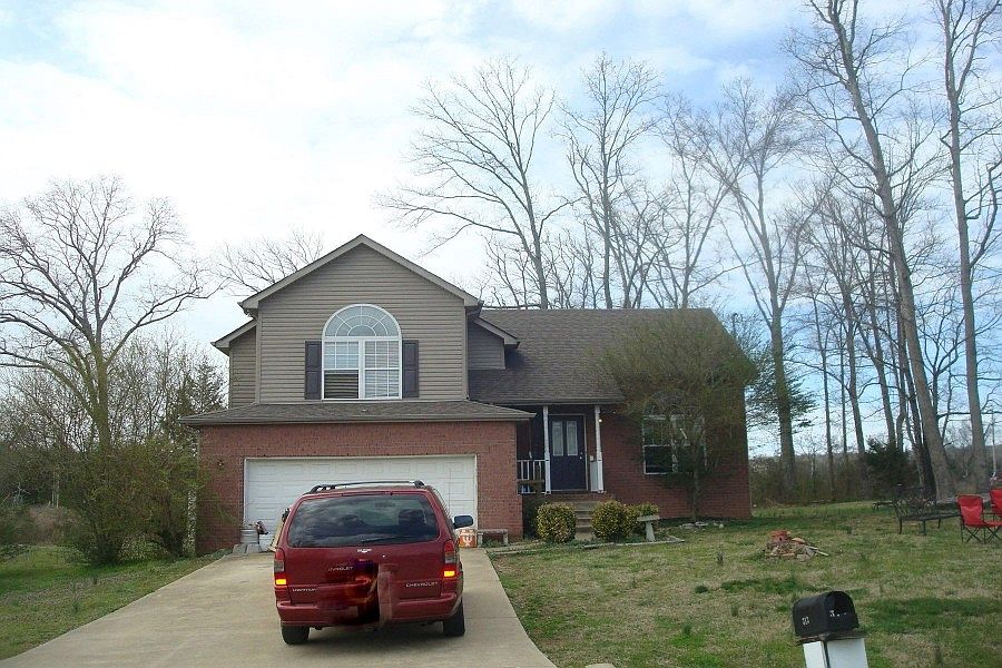 1st image of 313 Jericho St