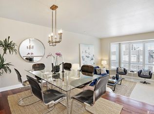 456 Corbett Ave, San Francisco, CA 94114