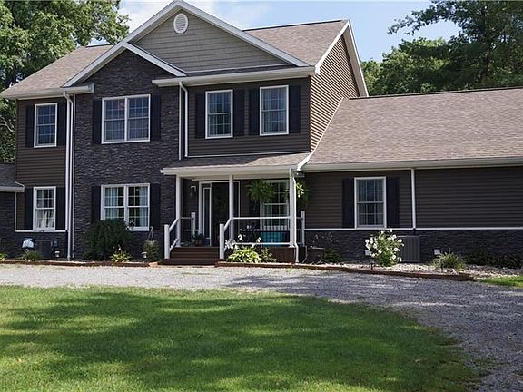 2nd image of 23 Arnold Palmer Dr