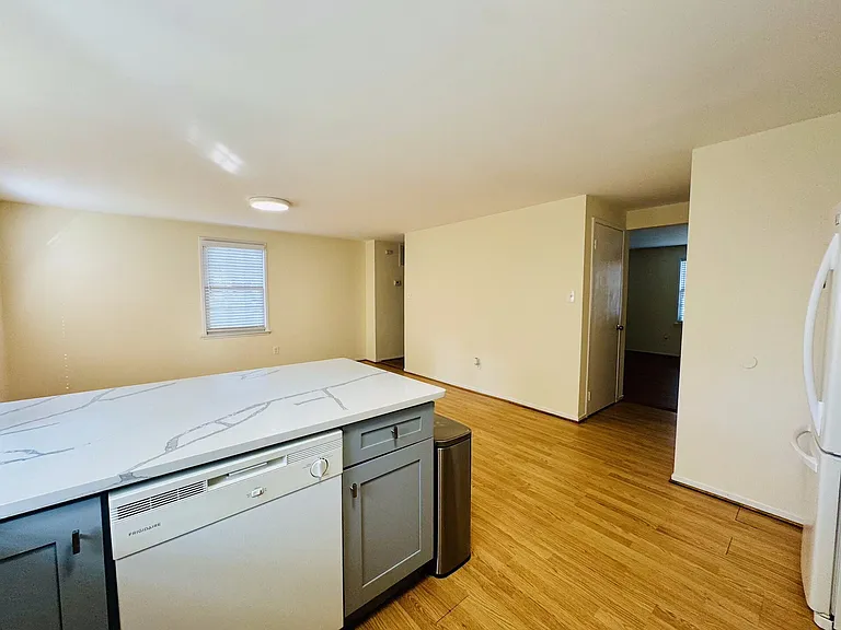 12146 Bentridge Pl — Photo 2