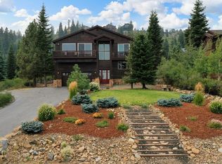 14035 Skislope Way, Truckee, CA 96161