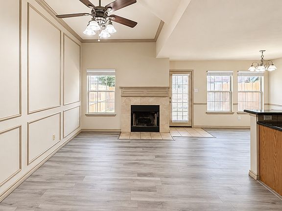 5th image of 12620 Bay Ave