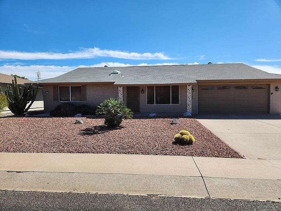 1st image of 17415 N Cottonwood Dr
