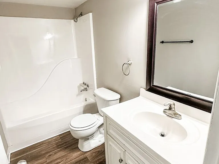 Reserve at Third Creek — Photo 18