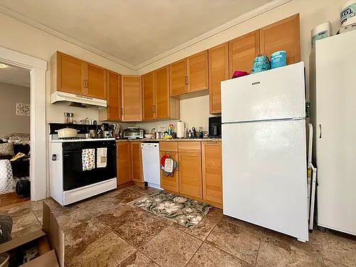 55 Cherry St #2 Photo 1