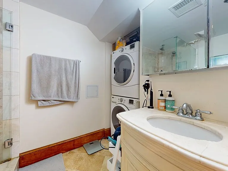 661 Tremont St #2 — Photo 8