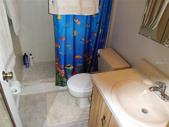 5th image of 2061 Hillview Cir