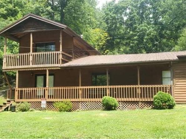 Pikeville Ky Single Family Homes For Sale 65 Homes Zillow