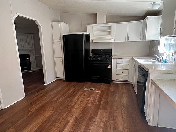3rd image of 5291 Old Atlanta Rd
