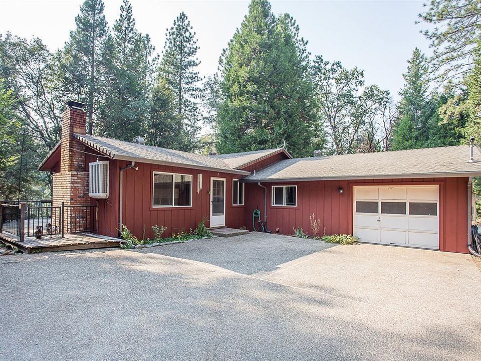 1st image of 2820 Dogwood Ln