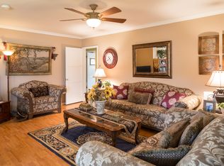 7732 Corey St, Downey, CA 90242