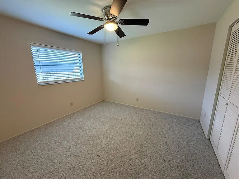 4270 Ascot Dr — Photo 20