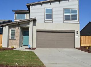 631 Jessie Dr, Merced, CA 95348