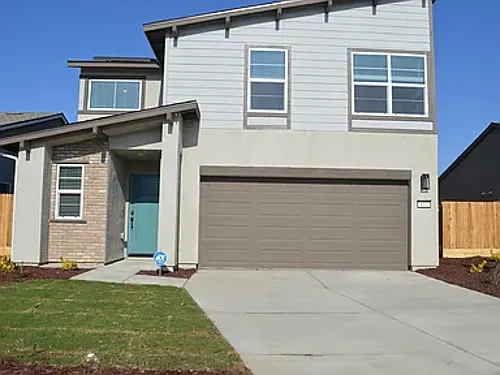 631 Jessie Dr photo 1